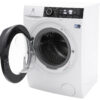 Пральна машина Electrolux EW7F248SU