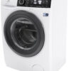 Пральна машина Electrolux EW7F248SU