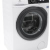 Пральна машина Electrolux EW7F248SU