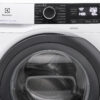 Пральна машина Electrolux EW7F248SU