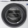 Пральна машина Electrolux EW7F248SU