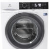 Пральна машина Electrolux EW7F248SU