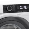 Пральна машина Electrolux EW7F248SU