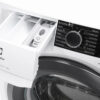 Пральна машина Electrolux EW7F248SU