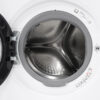 Пральна машина Electrolux EW7F248SU