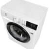 Пральна машина автоматична Electrolux EW6S426BUI