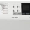 Пральна машина автоматична Electrolux EW6T4062U