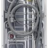 Пральна машина автоматична Electrolux EW7T3362U