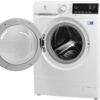 Пральна машина автоматична Electrolux EW6S327SUI