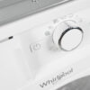 Пральна машина вбудована Whirlpool BI WDWG 75148 EU