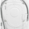 Пральна машина вбудована Whirlpool BI WDWG 75148 EU