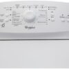 Пральна машина автоматична Whirlpool AWE 6080