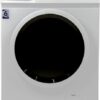 Пральна машина Midea MF100W60/T-UA