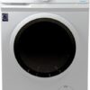 Пральна машина Midea MF100W60/T-UA