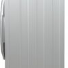 Пральна машина Midea MF100W60/T-UA