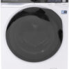 Сушильна машина Electrolux EW9W161BUC