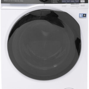  8 - Сушильна машина Electrolux EW9W161BUC