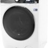 Сушильна машина Electrolux EW9W161BUC