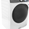 Сушильна машина Electrolux EW9W161BUC