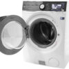 Сушильна машина Electrolux EW9W161BUC