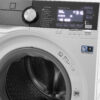 Сушильна машина Electrolux EW9W161BUC