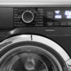 Пральна машина Electrolux EW6S226CXU