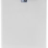 Пральна машина Electrolux EW6T5061FU