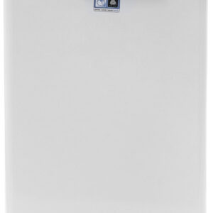  4 - Пральна машина Electrolux EW6T5061FU