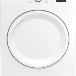  5 - Сушильна машина BEKO DA 7011 PA