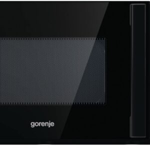  5 - Мікрохвильова піч Gorenje MO17E1BH