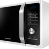 Мікрохвильовка Samsung MS23F301TFW/UA