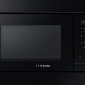  6 - Мікрохвильовка Samsung MS23A7118AK