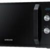 Мікрохвильовка Samsung MS23K3614AK/BW