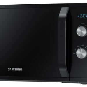  1 - Мікрохвильовка Samsung MS23K3614AK/BW