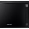 Мікрохвильовка Samsung MS23K3614AK/BW