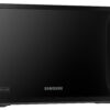 Мікрохвильовка Samsung MS23K3614AK/BW