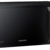 Мікрохвильовка Samsung MS23K3614AK/BW