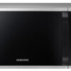 Мікрохвильовка Samsung MS23K3614AS/BW