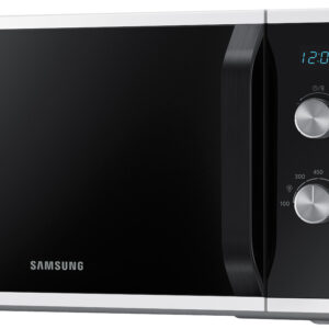  6 - Мікрохвильовка Samsung MS23K3614AW/BW