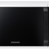 Мікрохвильовка Samsung MS23K3614AW/BW