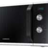 Мікрохвильовка Samsung MS23K3614AW/BW