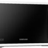 Мікрохвильовка Samsung MS23K3614AW/BW