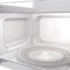 Мікрохвильова піч GORENJE MO 20 E1WH