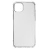 Чохол-накладка Armorstandart Air Force для Apple iPhone 14 Plus Transparent (ARM64023)