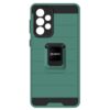 Чохол-накладка Armorstandart DEF17 для Samsung Galaxy A33 5G SM-A336 Military Green (ARM61349)