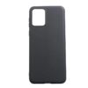 Чохол-накладка BeCover для Motorola Moto E13 Black (708815)