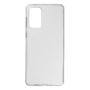  2 - Чохол-накладка Armorstandart Air для Samsung Galaxy A73 5G SM-A736 Transparent (ARM65982)