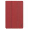 Чохол-книжка BeCover Smart для Realme Pad 10.4″ Red Wine (708269)