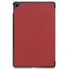 Чохол-книжка BeCover Smart для Realme Pad 10.4″ Red Wine (708269)