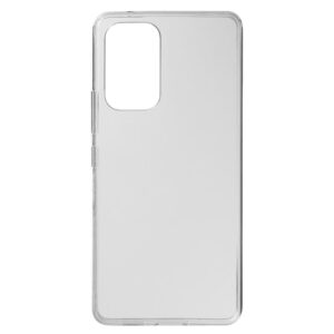  7 - Чохол-накладка Armorstandart Air для Samsung Galaxy A53 SM-A536 Transparent (ARM65775)